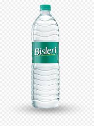 Bisleri