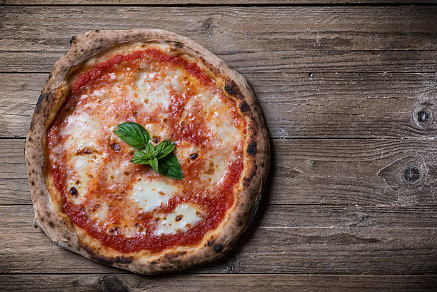 Margherita