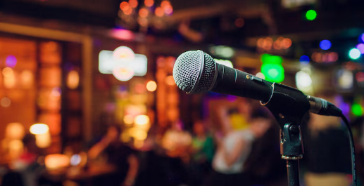 Events Image